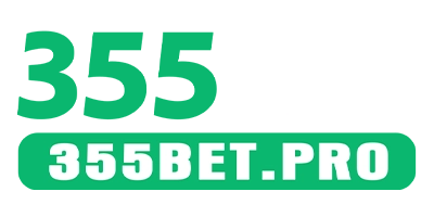 355bet